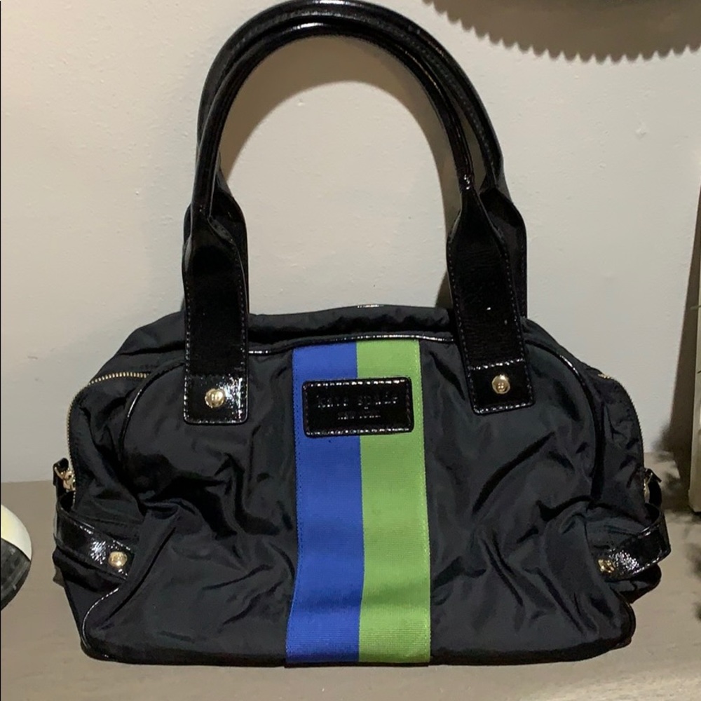 Kate Spade Bag